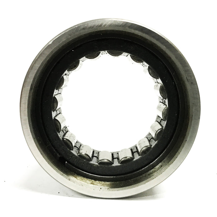 Link-Belt Cylindrical Roller Bearing 1559 [Lot of 2] NOS