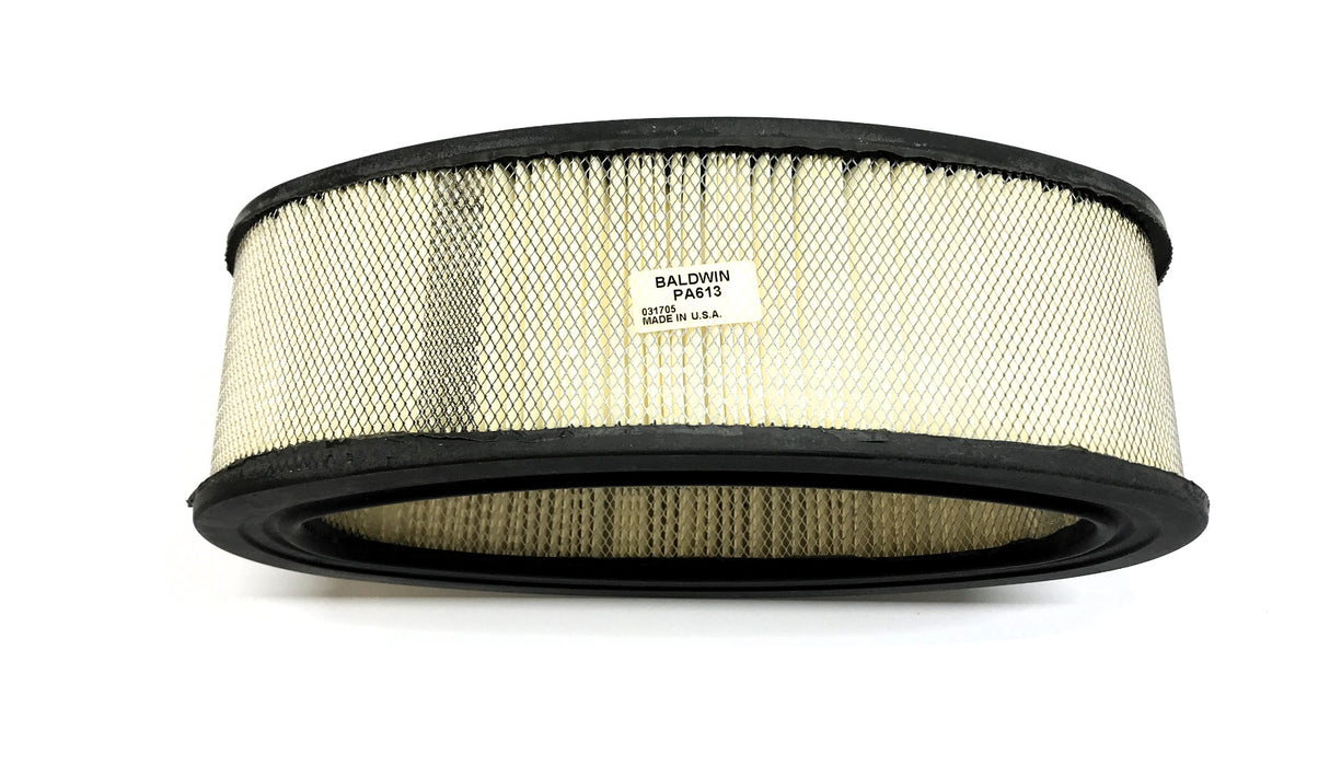 Baldwin Air Filter PA613 NOS