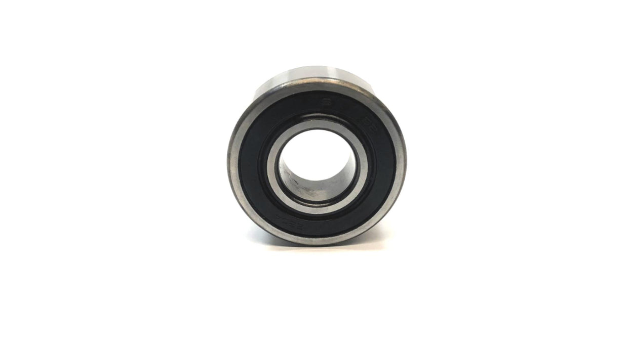 FAG Rubber Sealed Self-Aligning Ball Bearing 2204.2RS.TV (2204-2RS-TV) NOS