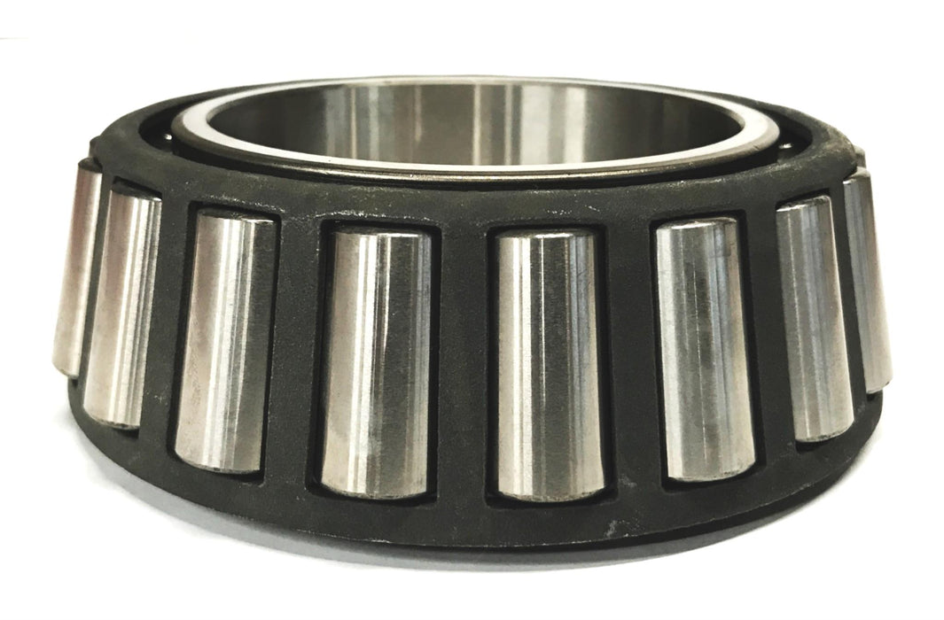 Timken Tapered Roller Bearing Cone 760-3 NOS