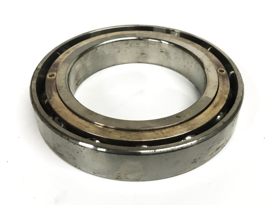 MRC Angular Contact Bearing 115KR-4 NOS