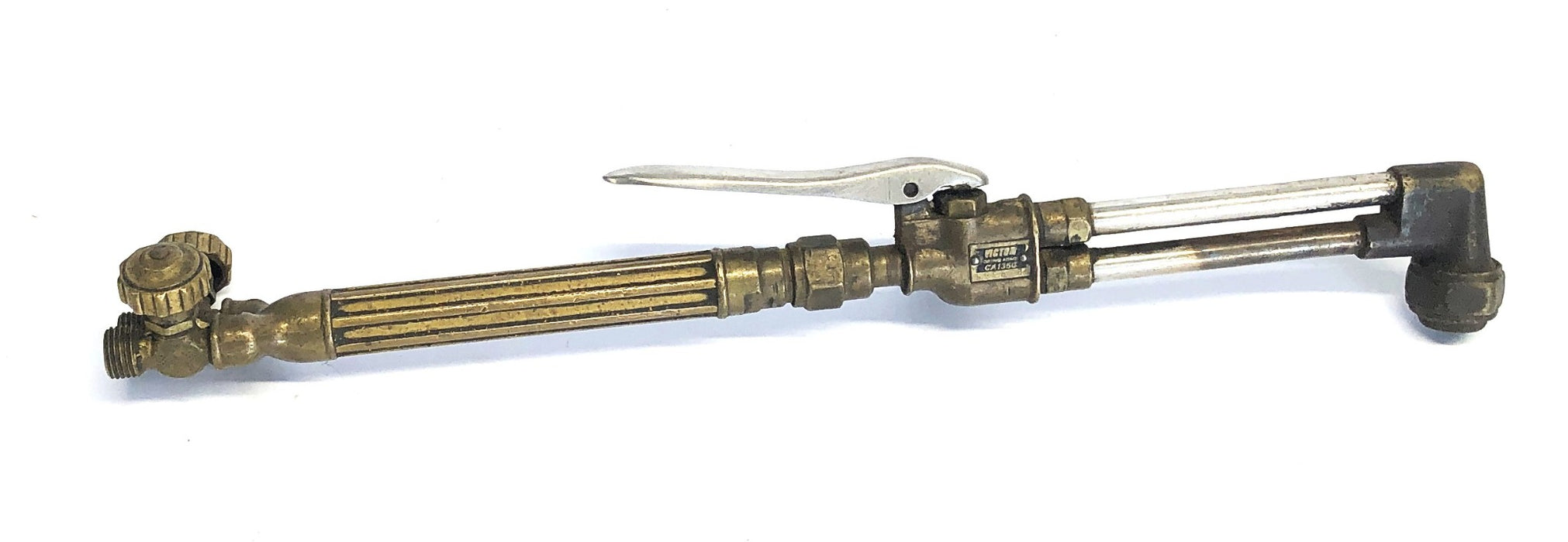 Victor Cutting Attachment CA1350 (707964) USED