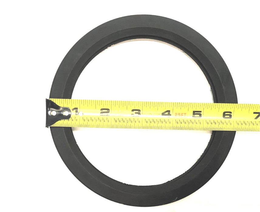 Stockham 5" Groove Coupling Gasket 136-5 NOS