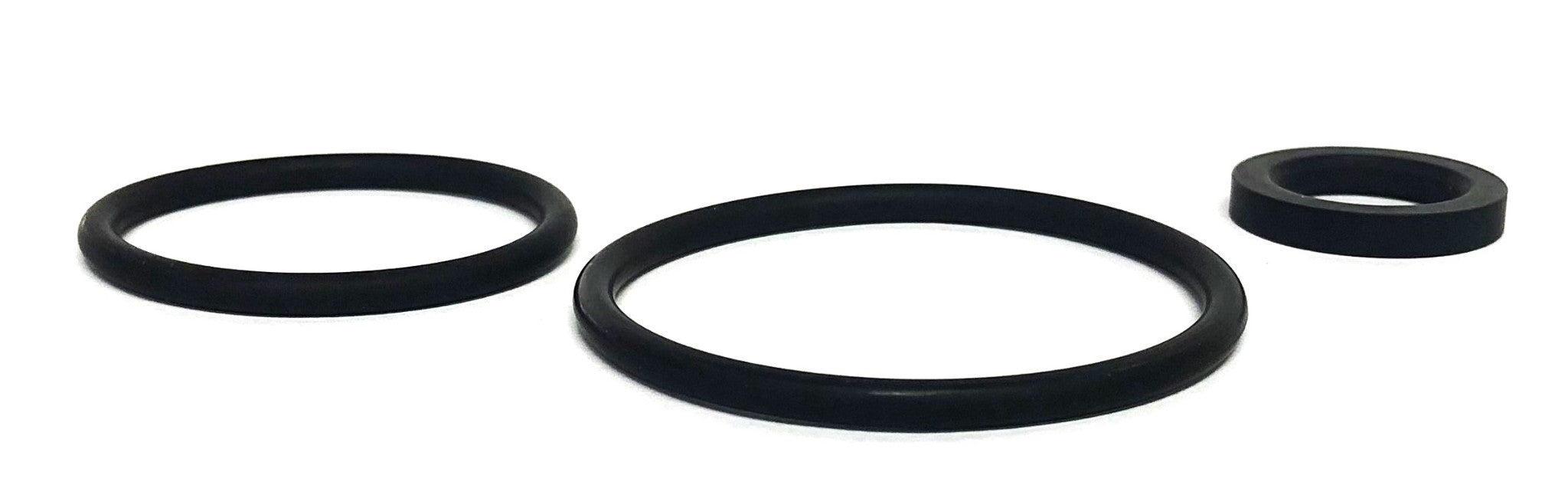 Dosatron 14GPM Injection Seal Kit D14MZ5 (PJDI120VF) NOS