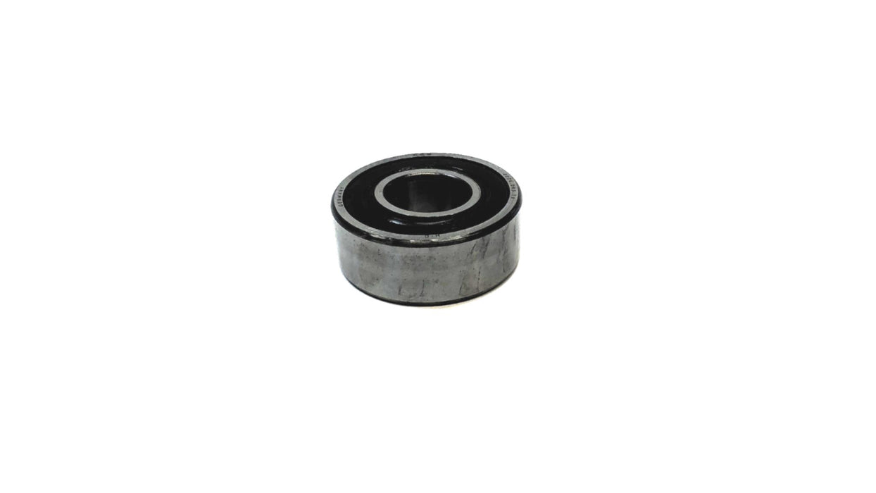 FAG Self-Aligning Ball Bearing 2206.2RS.TV (2206-2RS-TV) NOS