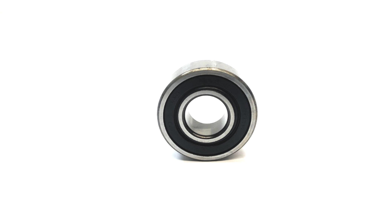 FAG Self-Aligning Ball Bearing 2206.2RS.TV (2206-2RS-TV) NOS