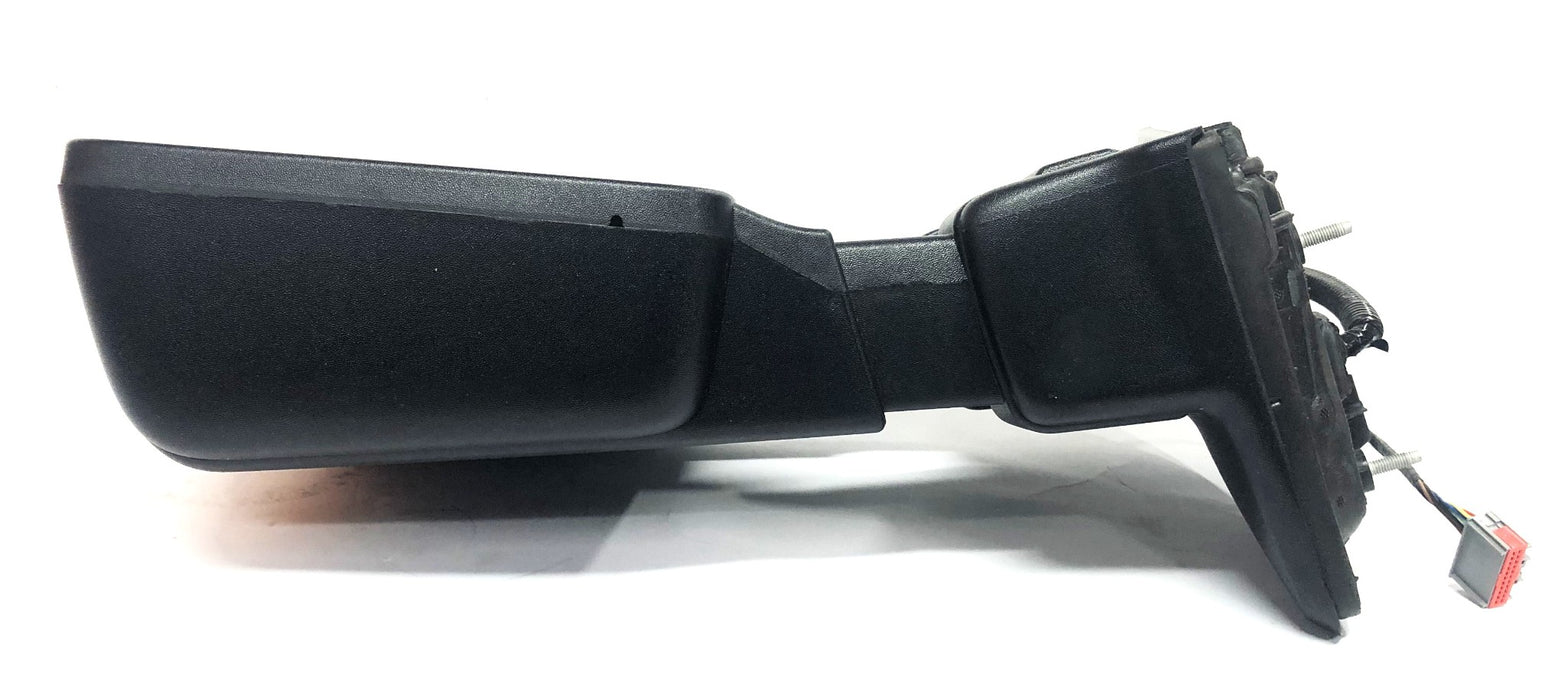Ford Side Mirror Assembly 8C3Z-17683-BC NOS