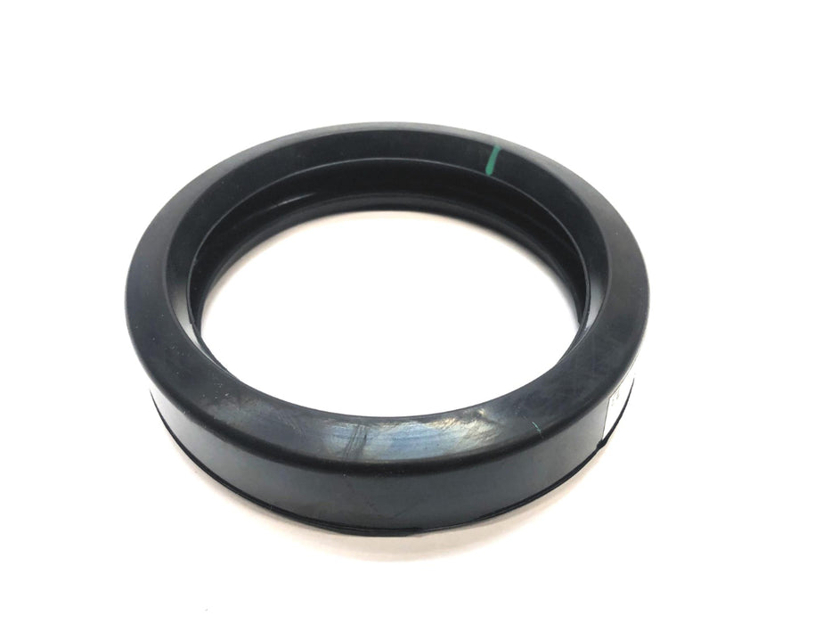 Unbranded 4" Groove Coupling Gasket 4/114.3 NOS