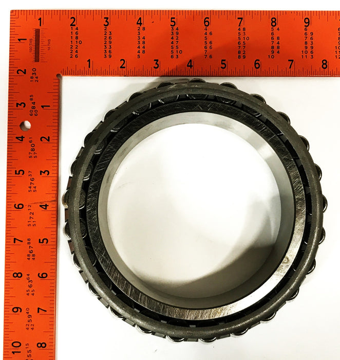 Timken Tapered Roller Bearing Cone 797-3 NOS