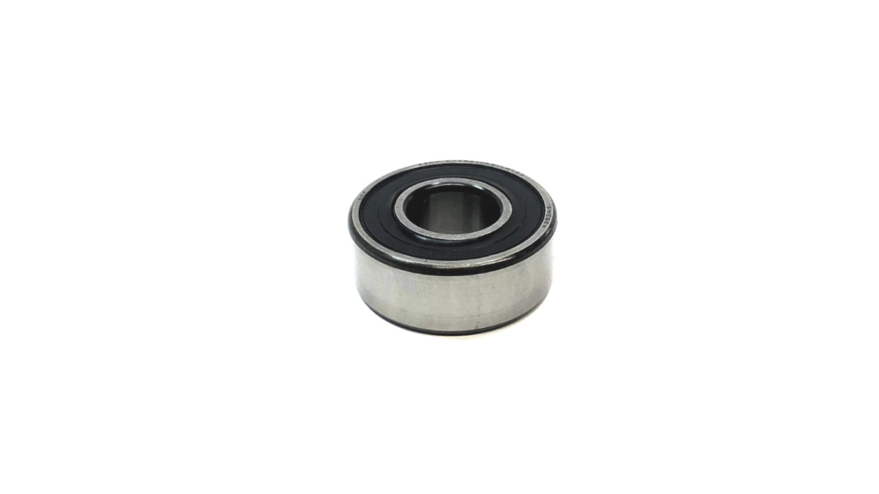 SKF Self-Aligning Ball Bearing 2204E-2RS1TN9/LHT23 NOS
