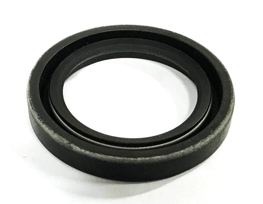 Parker Clipper Oil Seal 3QTR17 [Lot of 2] NOS