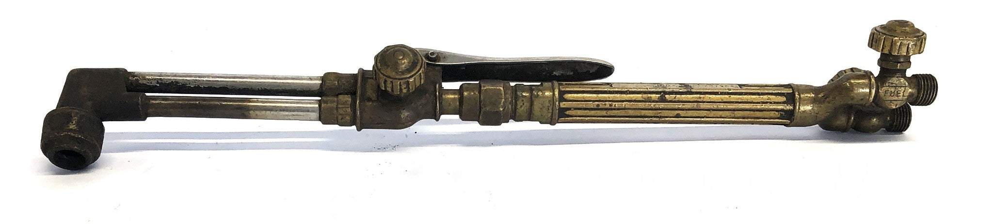Victor Cutting Attachment CA1350 (707964) USED