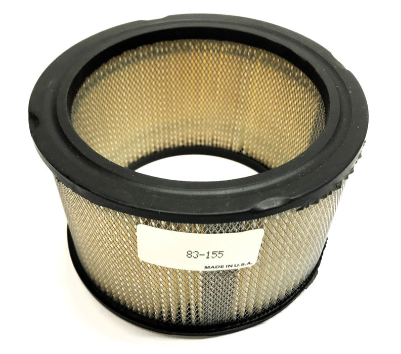 Unbranded Air Filter 1350-4221 (83-155) NOS