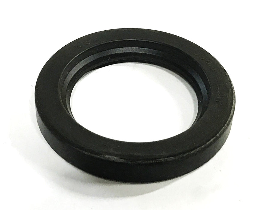 Parker Clipper Oil Seal 3QTR17 [Lot of 2] NOS