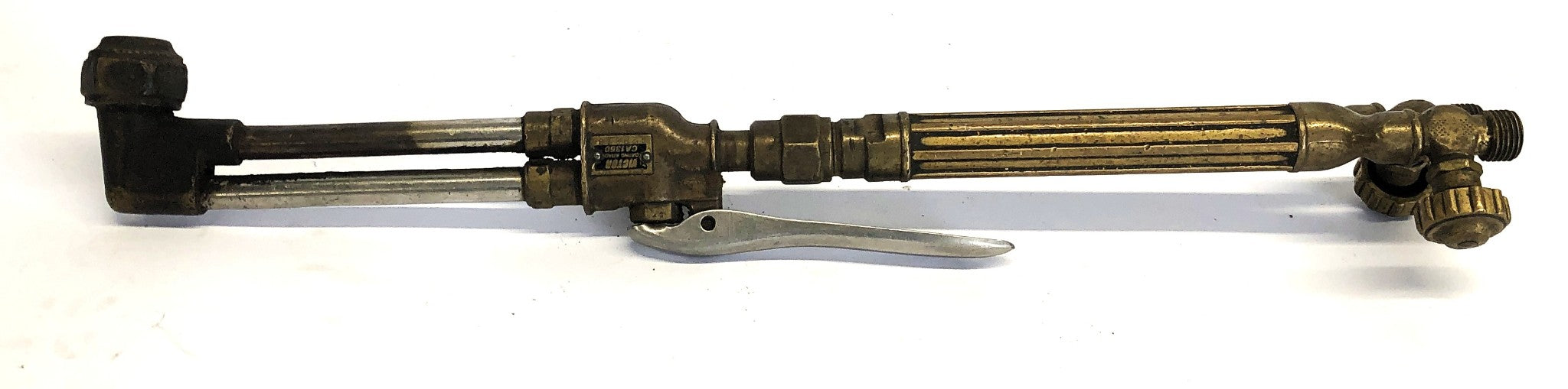 Victor Cutting Attachment CA1350 (707964) USED