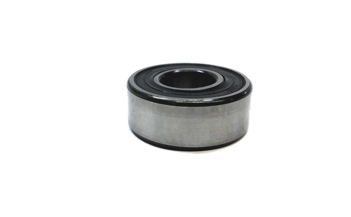 SKF Self-Aligning Ball Bearing 2204E-2RS1TN9/LHT23 NOS