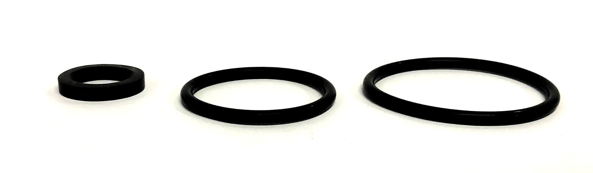 Dosatron 14GPM Injection Seal Kit D14MZ5 (PJDI120HTAF) NOS