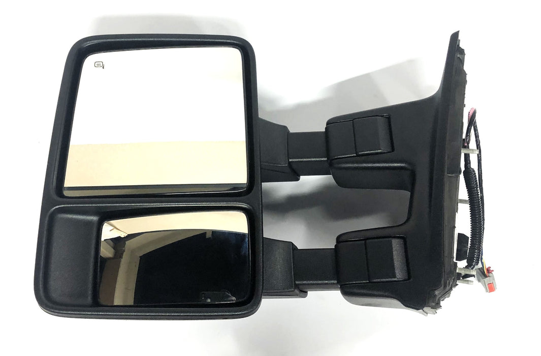 Ford Side Mirror Assembly 8C3Z-17683-BC NOS