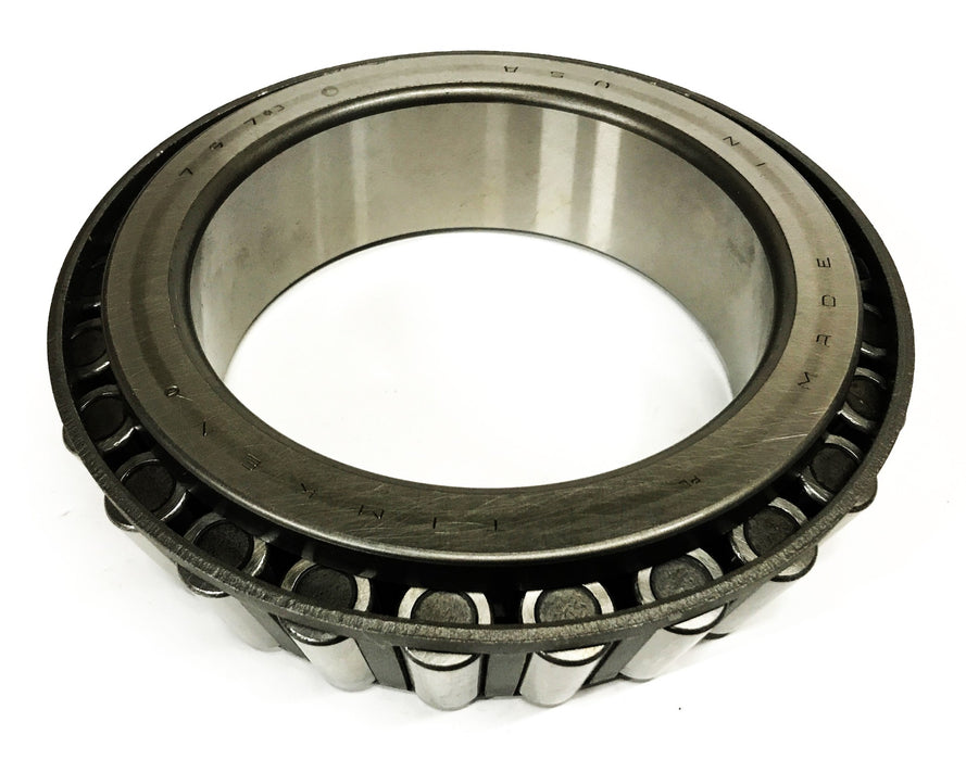 Timken Tapered Roller Bearing Cone 797-3 NOS