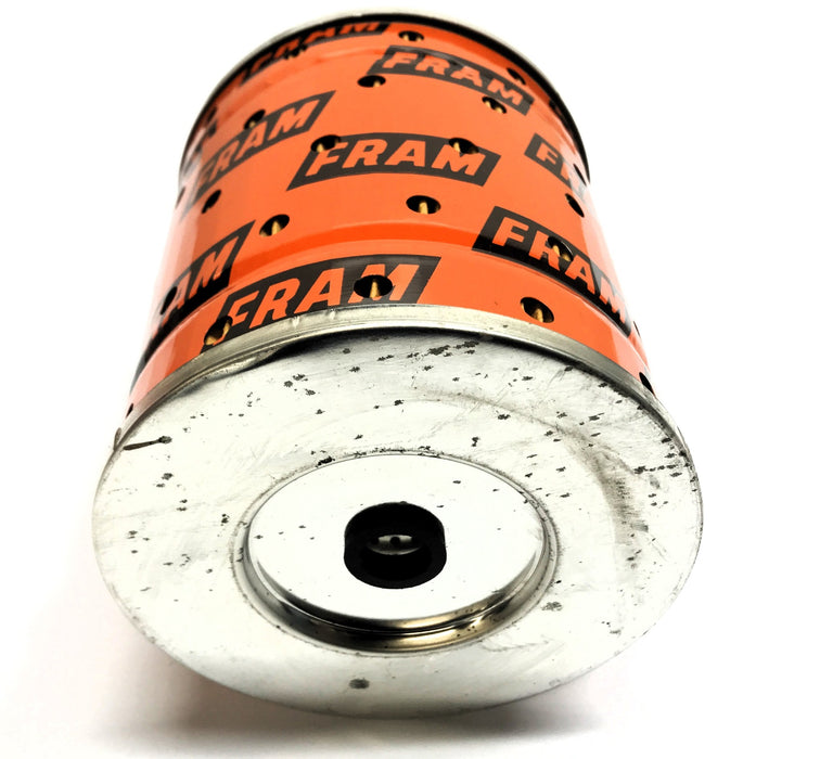 Fram Oil Filter CH333PL [Lot of 3] NOS