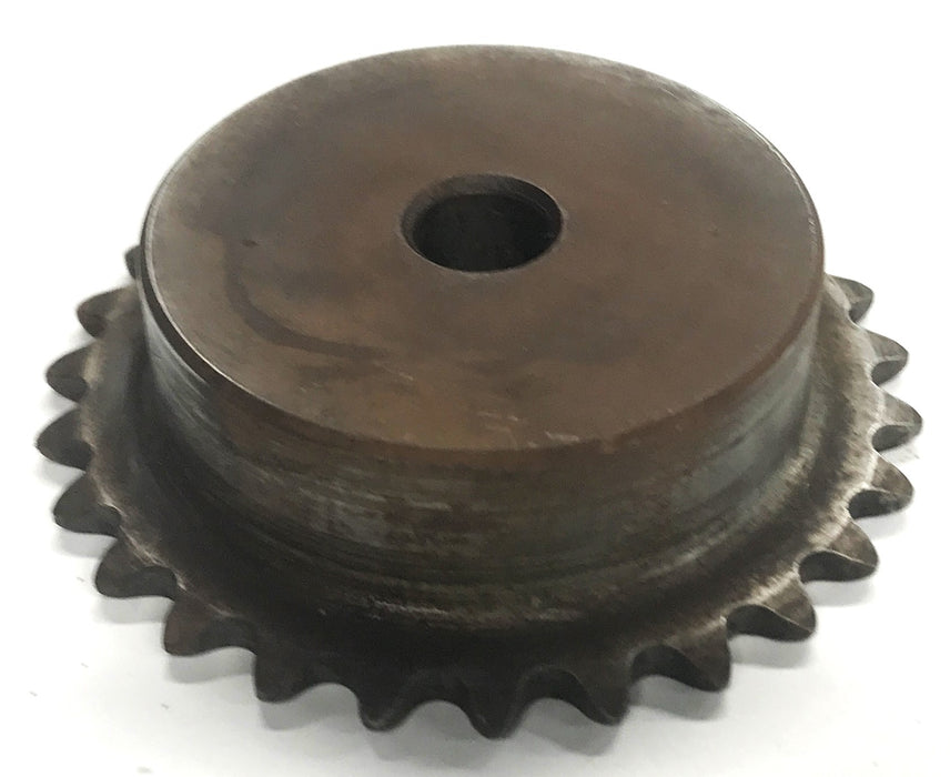 Browning Roller Chain Sprocket 35B27 USED