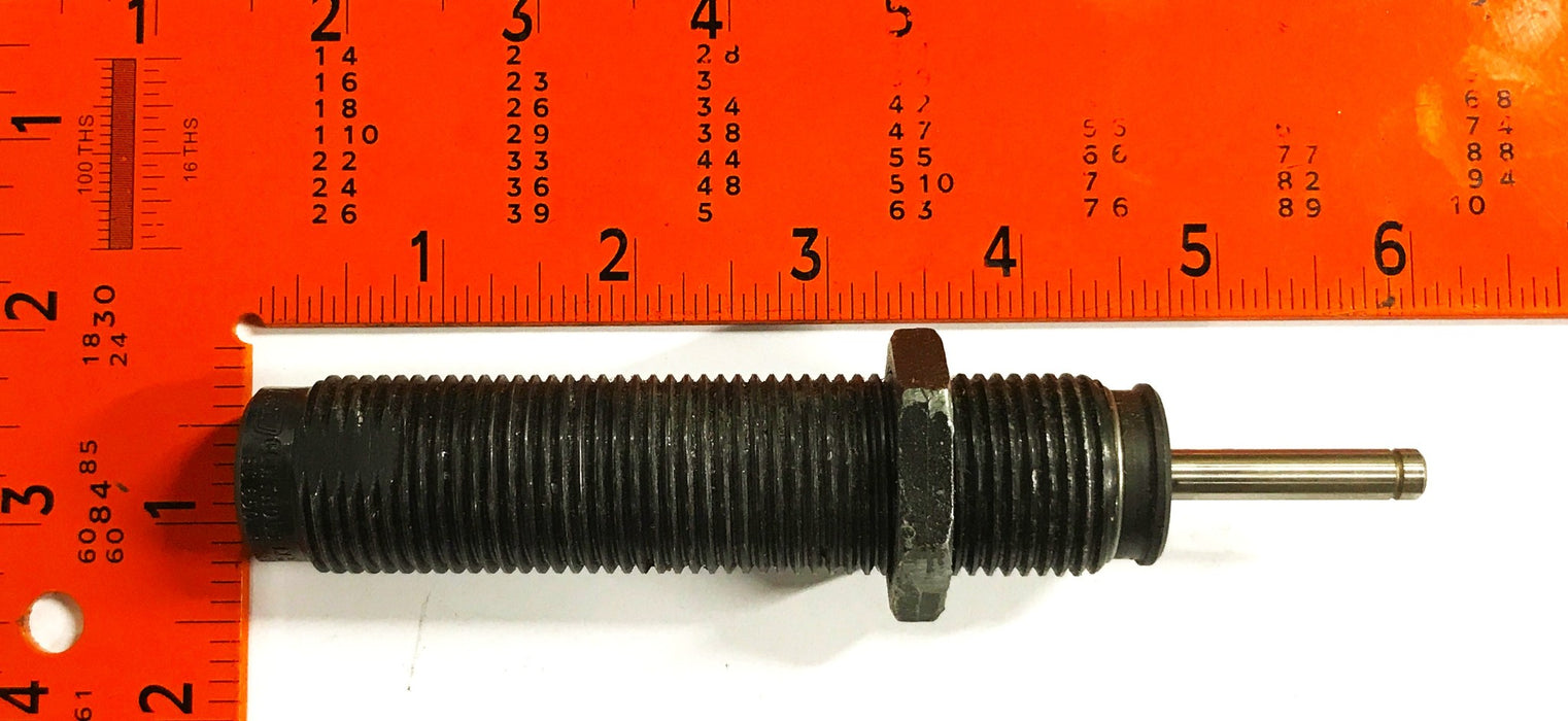 Ace Controls Hydraulic Shock Absorber SC650-4-880 NOS