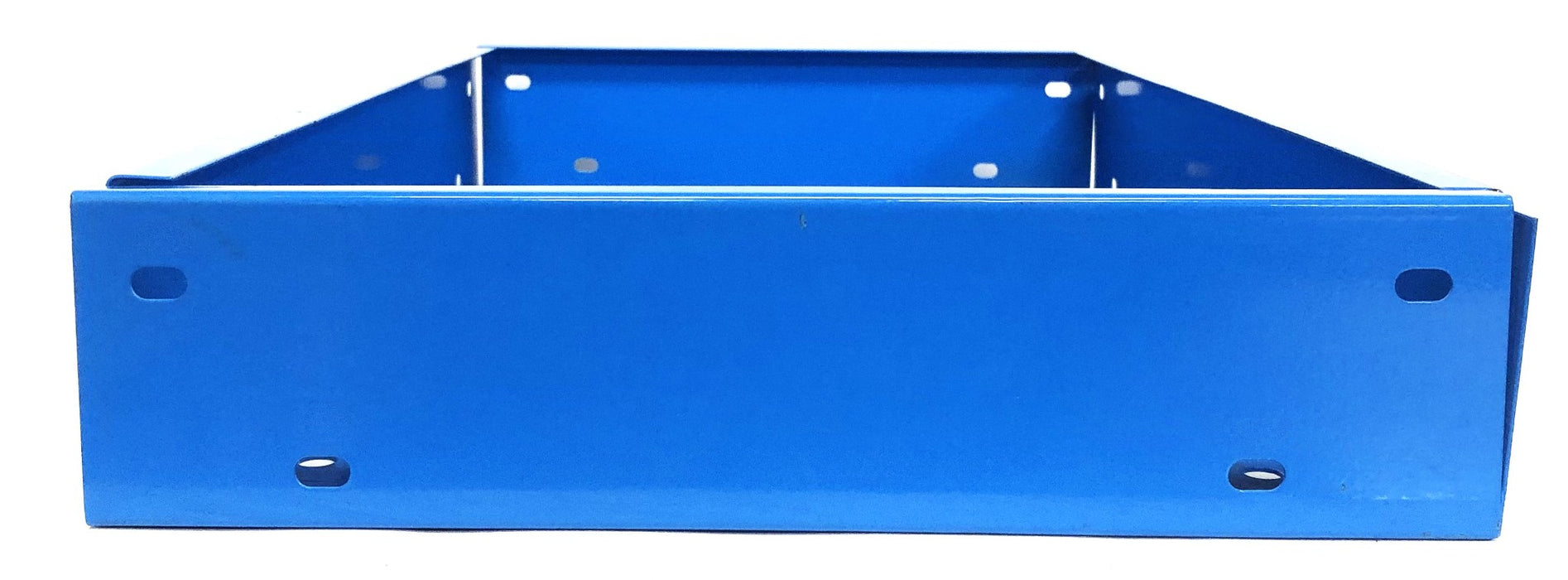 Tifco Industries 3 Inch Tall Base For Slide Rack 12-1/2x20-1/2 Inch USED