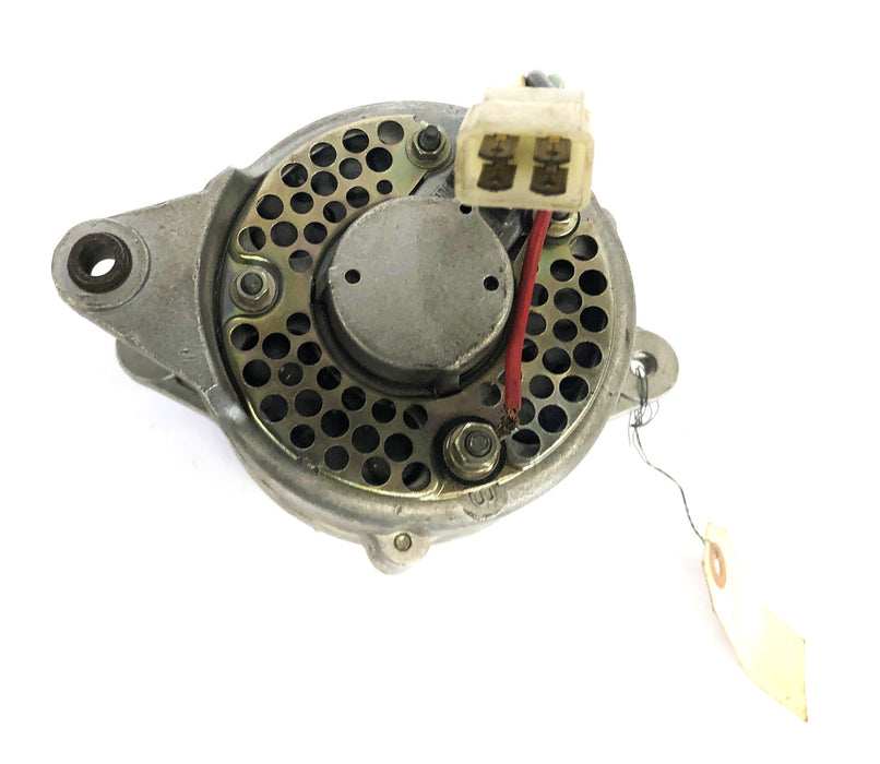 Unbranded Forklift Alternator 23100-M0414 USED