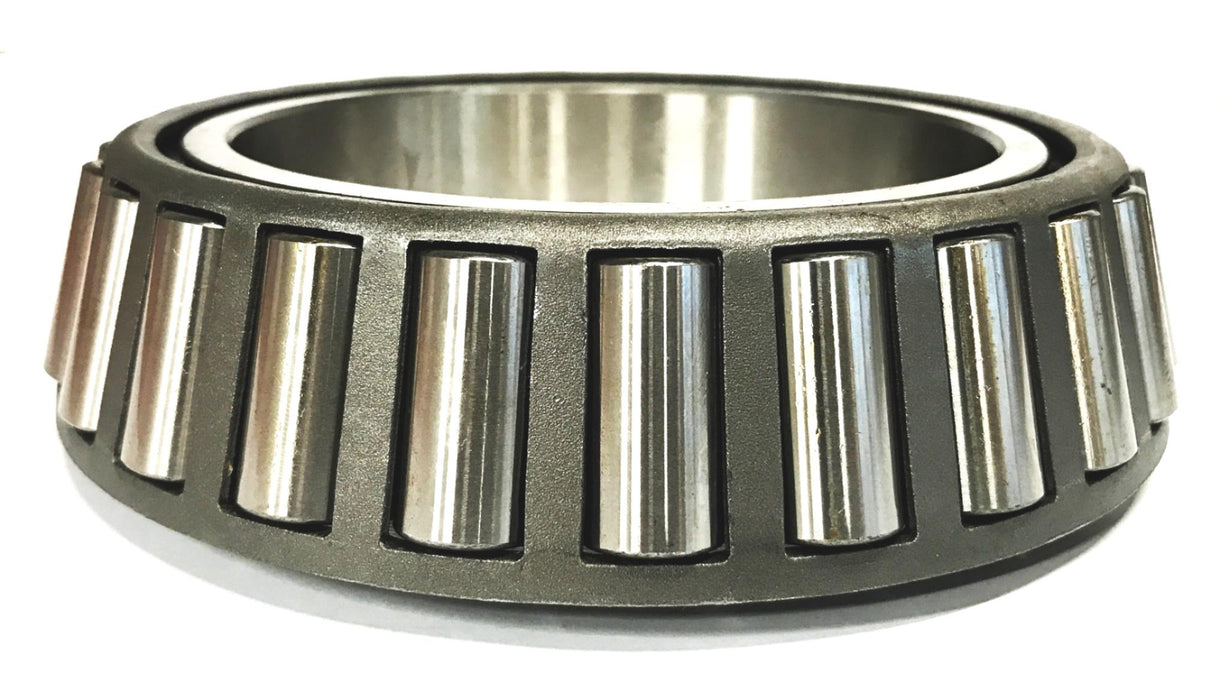 Timken Tapered Roller Bearing Cone 797-3 NOS