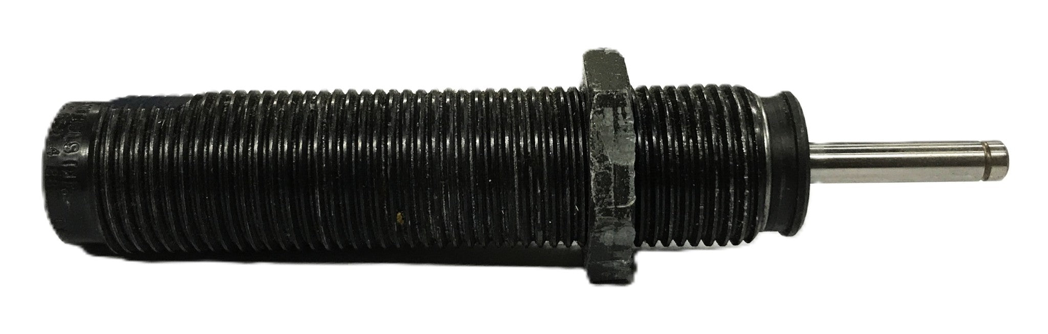 Ace Controls Hydraulic Shock Absorber SC650-4-880 NOS