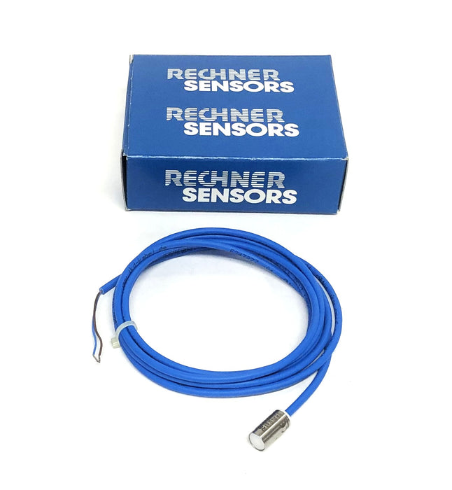 Rechner KA1497 Sensor KAS-10-10/20-N-3D3G NOS
