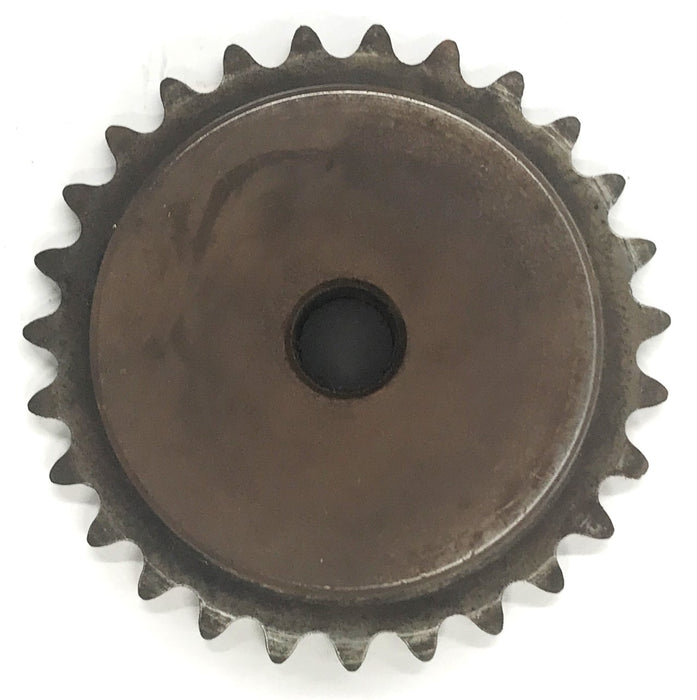 Browning Roller Chain Sprocket 35B27 USED