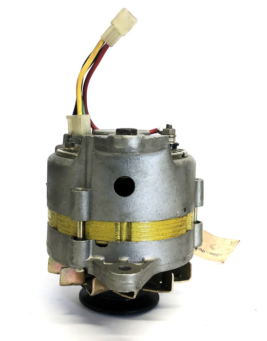 Unbranded Forklift Alternator 23100-M0414 USED