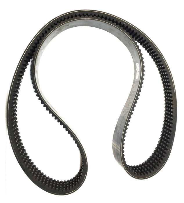 Goodyear HY-T Wedge Torque Team Belt 5VX1060 (20040869) NOS