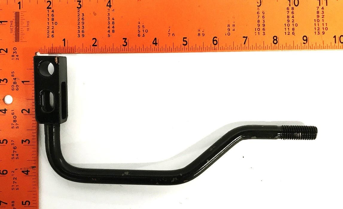 Daewoo Forklift Lever A219233 NOS