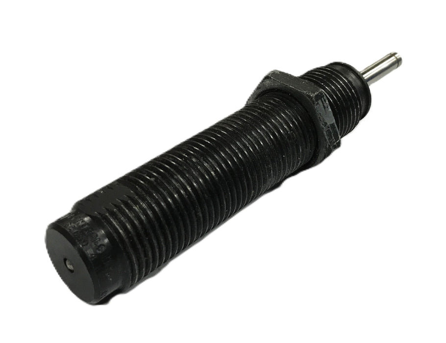Ace Controls Hydraulic Shock Absorber SC650-4-880 NOS