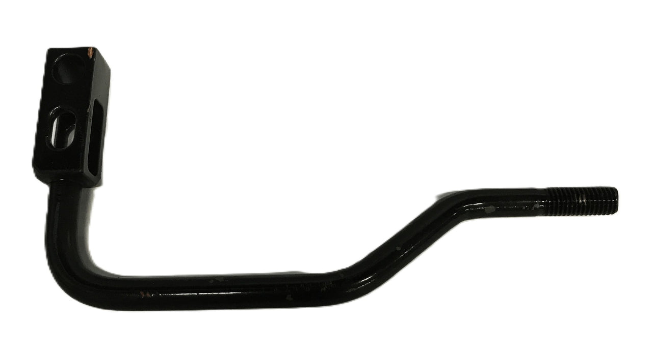 Daewoo Forklift Lever A219233 NOS