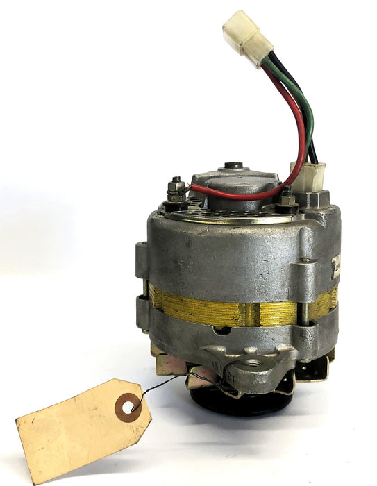 Unbranded Forklift Alternator 23100-M0414 USED