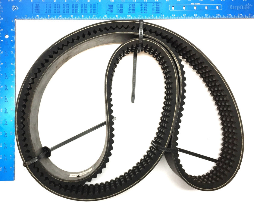 Goodyear HY-T Wedge Torque Team Belt 5VX1060 (20040869) NOS