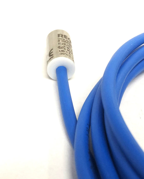 Rechner KA1497 Sensor KAS-10-10/20-N-3D3G NOS
