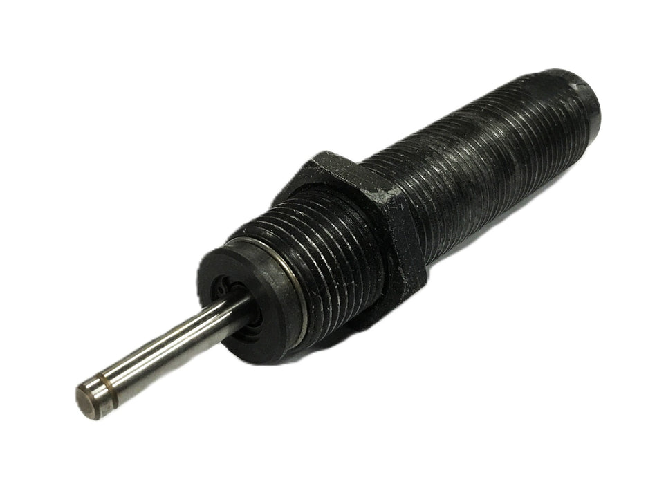 Ace Controls Hydraulic Shock Absorber SC650-4-880 NOS