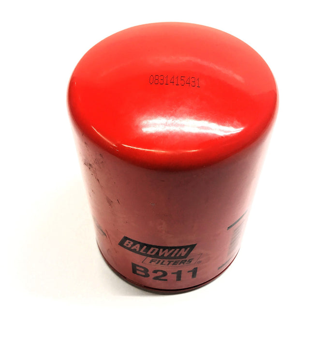 Baldwin Oil Filter B211 NOS