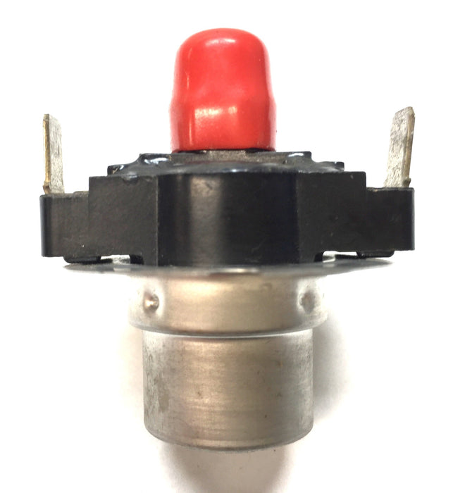 Unbranded Phenolic Overload Motor Protector 20611L91-83 NOS