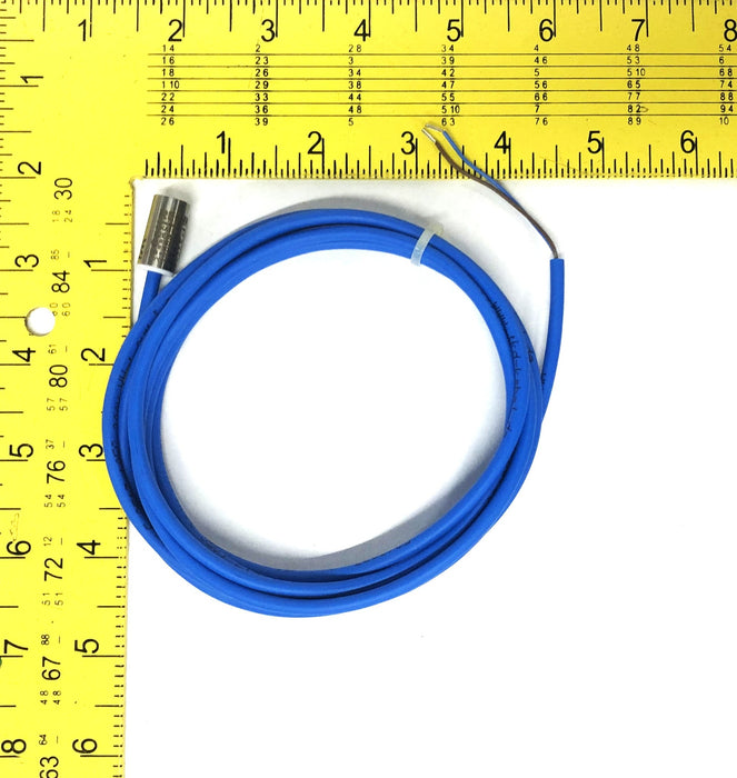 Rechner KA1497 Sensor KAS-10-10/20-N-3D3G NOS