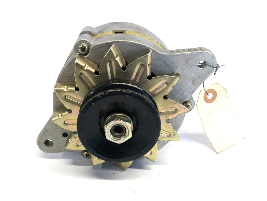 Unbranded Forklift Alternator 23100-M0414 USED