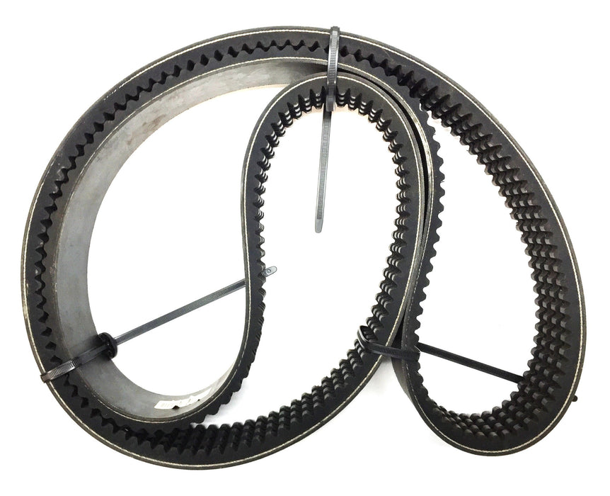 Goodyear HY-T Wedge Torque Team Belt 5VX1060 (20040869) NOS