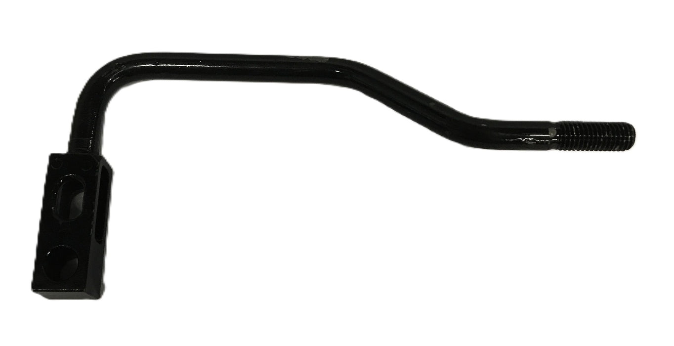 Daewoo Forklift Lever A219233 NOS