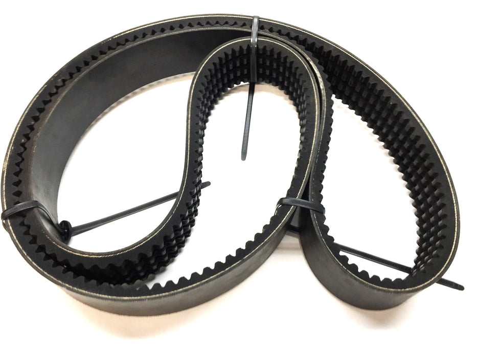 Goodyear HY-T Wedge Torque Team Belt 5VX1060 (20040869) NOS