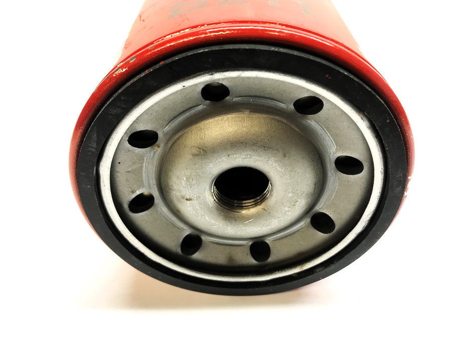 Baldwin Oil Filter B211 NOS