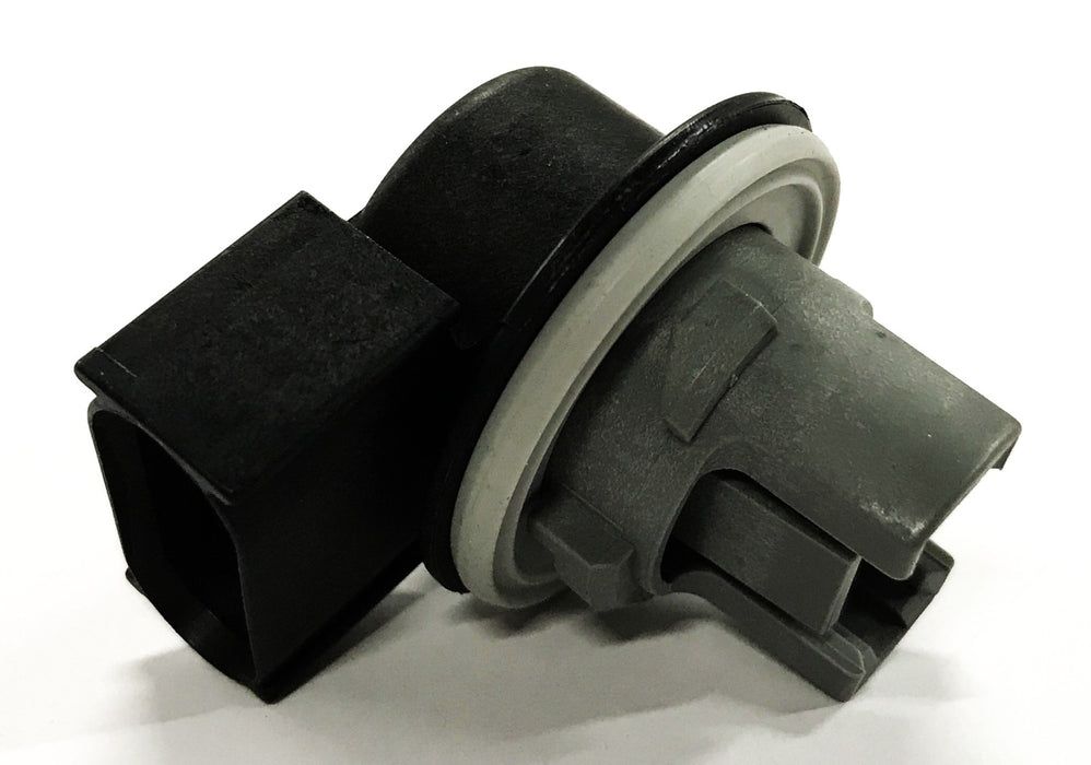 Ford OEM Front Headlamp Socket 2U5Z-13411-LA [Lot of 2] NOS